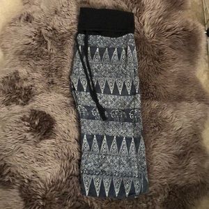 Pants - 💰 Sale! Hand Batiked Thai Pant Pants - 💰 Sale! Hand Batiked Thai Pant
